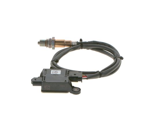 Bosch Roetsensor 0 281 007 411