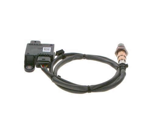 Bosch Roetsensor 0 281 007 411