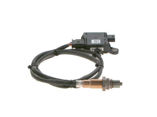 Bosch Roetsensor 0 281 007 411