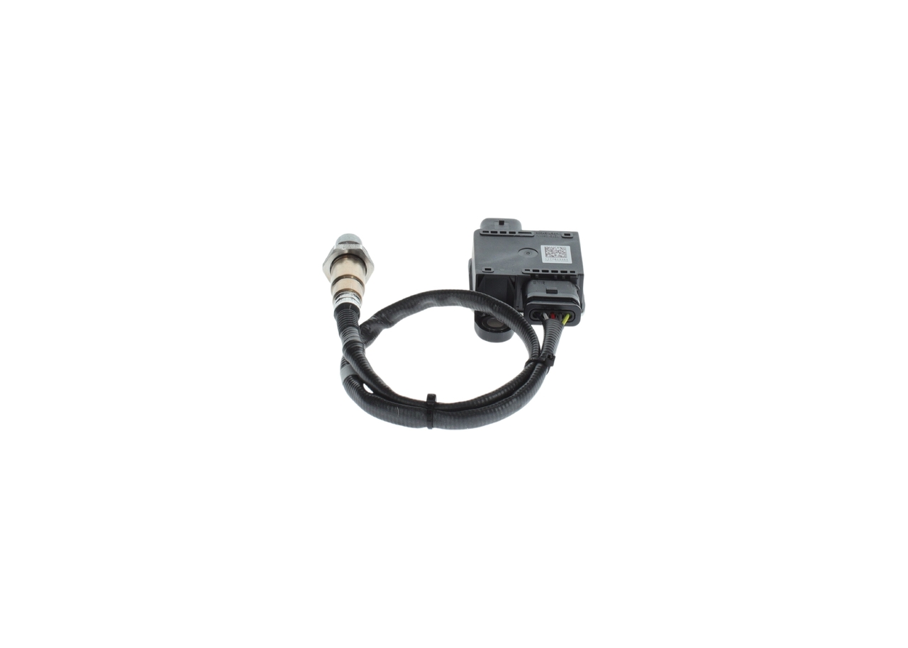Bosch Roetsensor 0 281 007 413