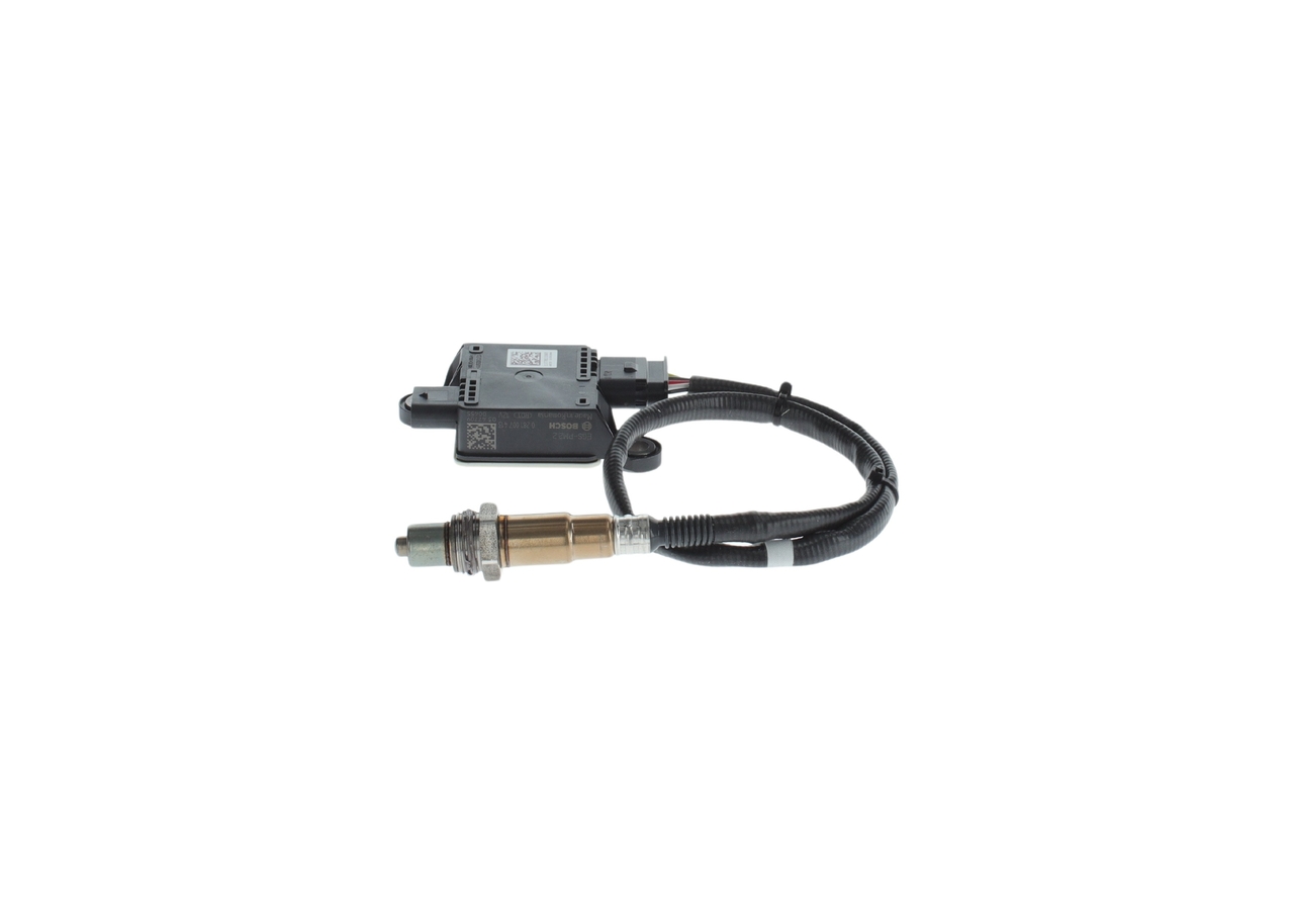 Bosch Roetsensor 0 281 007 413