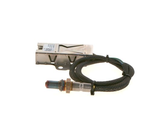 Bosch Nox-sensor (katalysator) 0 281 007 420