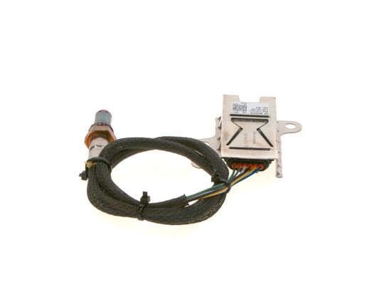 Bosch Nox-sensor (katalysator) 0 281 007 420