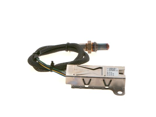 Bosch Nox-sensor (katalysator) 0 281 007 420