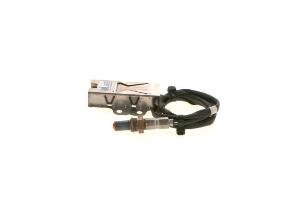 Bosch Nox-sensor (katalysator) 0 281 007 423