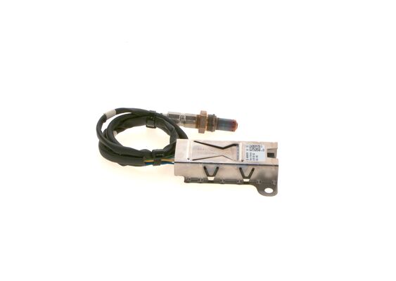 Bosch Nox-sensor (katalysator) 0 281 007 423