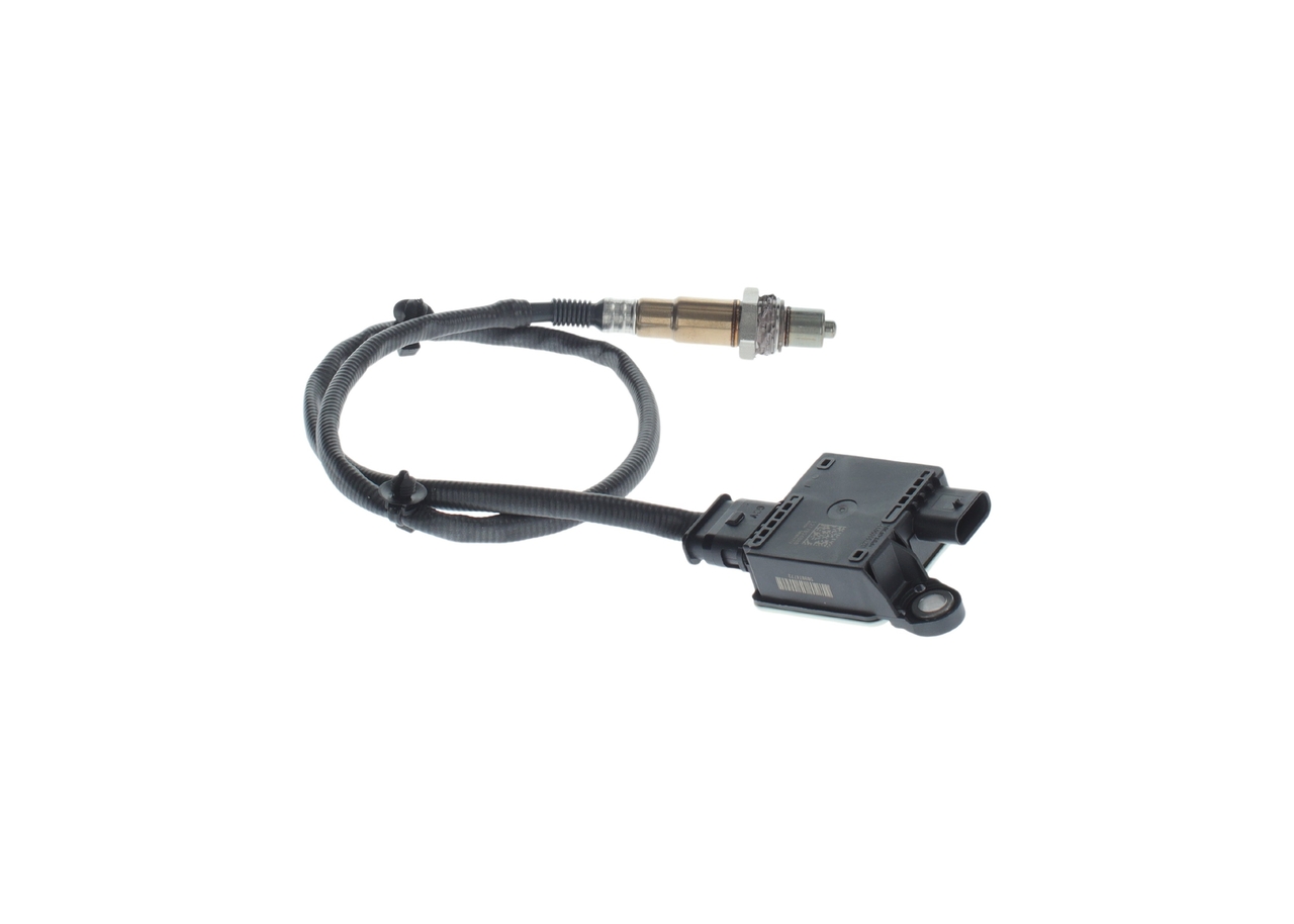 Bosch Roetsensor 0 281 007 466