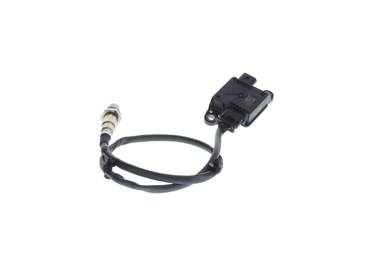 Bosch Roetsensor 0 281 007 466