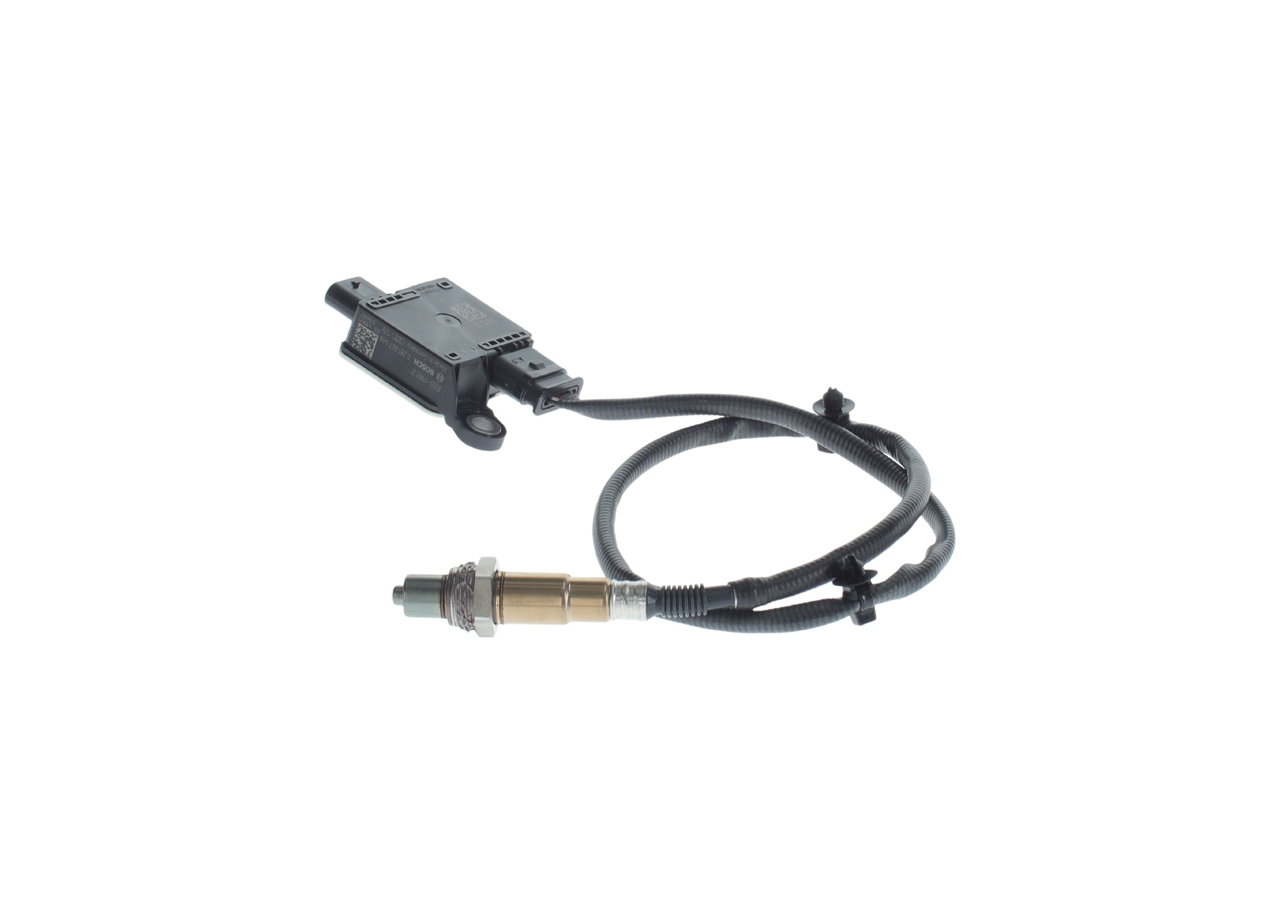 Bosch Roetsensor 0 281 007 466