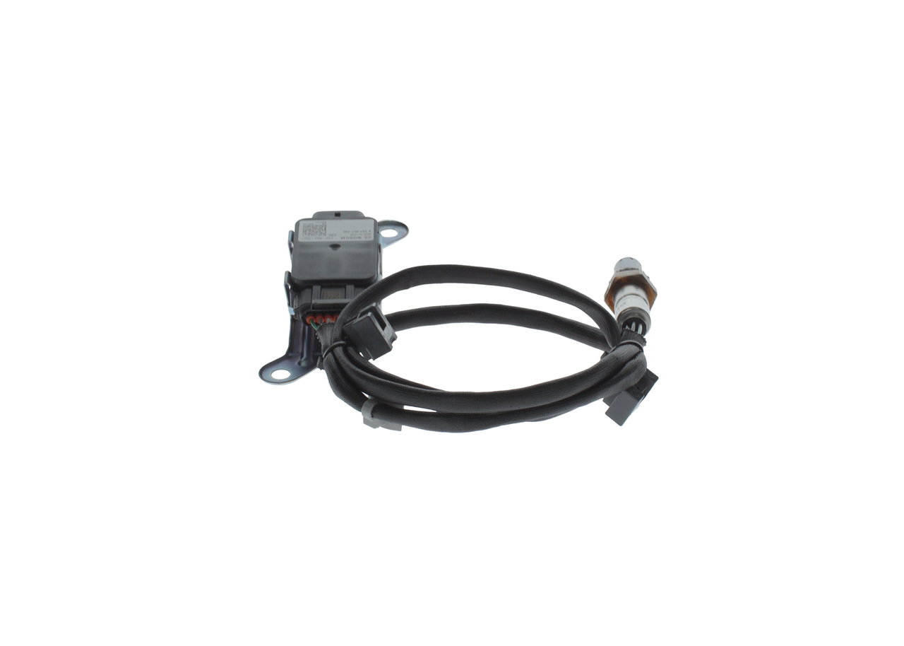 Bosch Nox-sensor (katalysator) 0 281 007 490