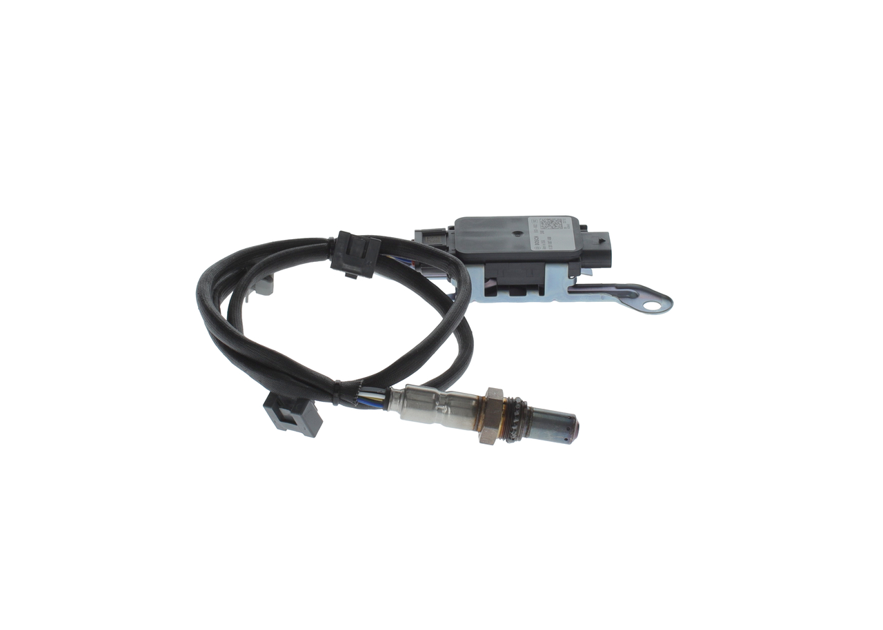 Bosch Nox-sensor (katalysator) 0 281 007 490