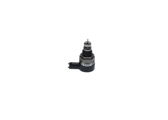 Bosch Common-rail drukregelklep 0 281 007 502