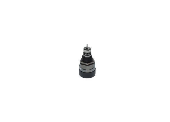 Bosch Common-rail drukregelklep 0 281 007 502