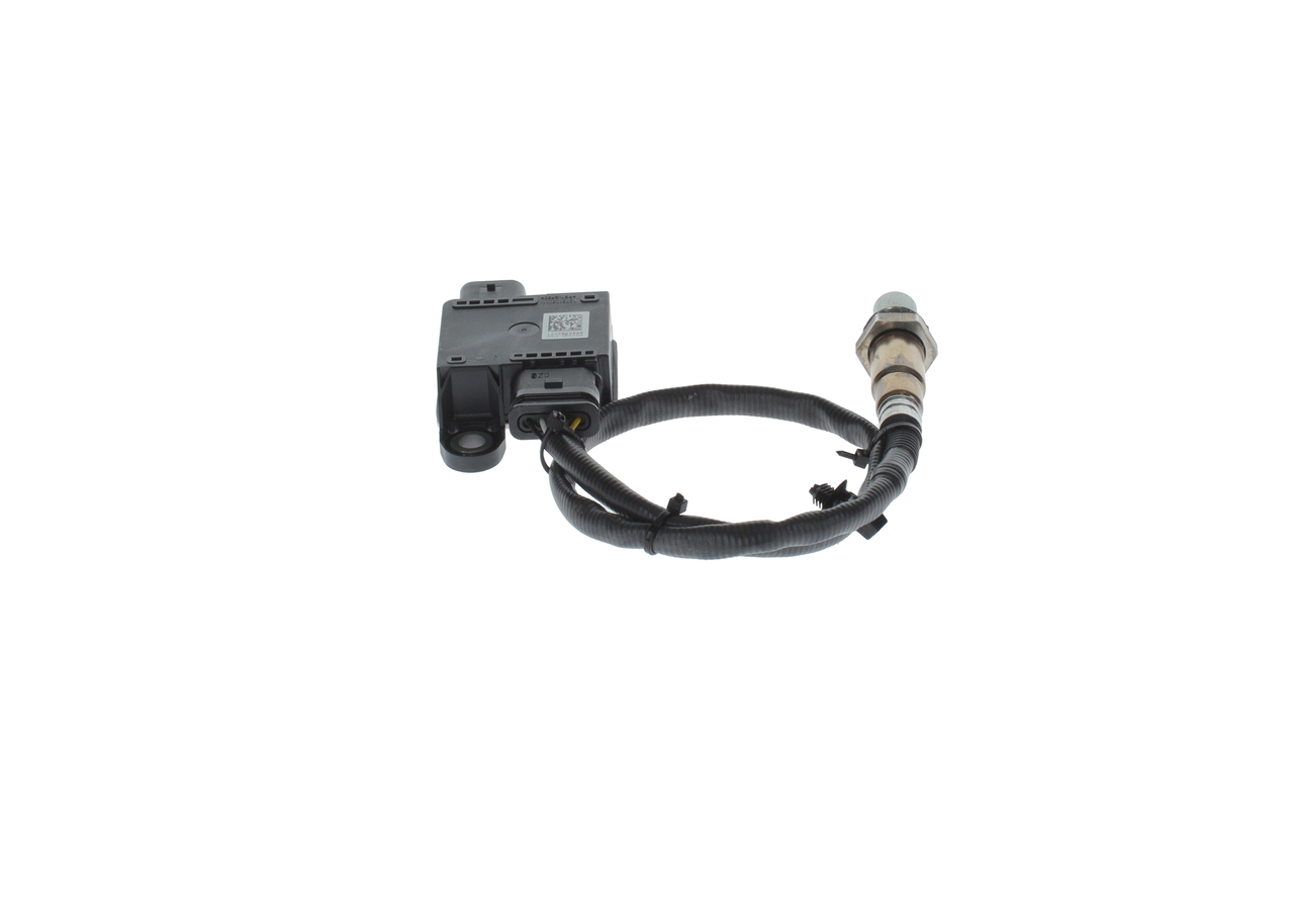 Bosch Roetsensor 0 281 007 509