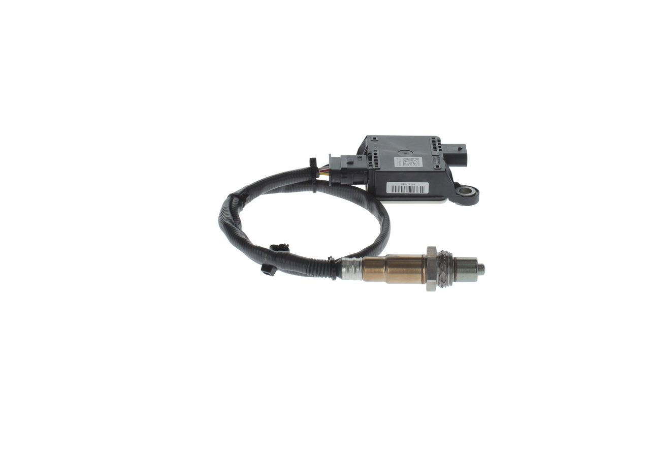 Bosch Roetsensor 0 281 007 509