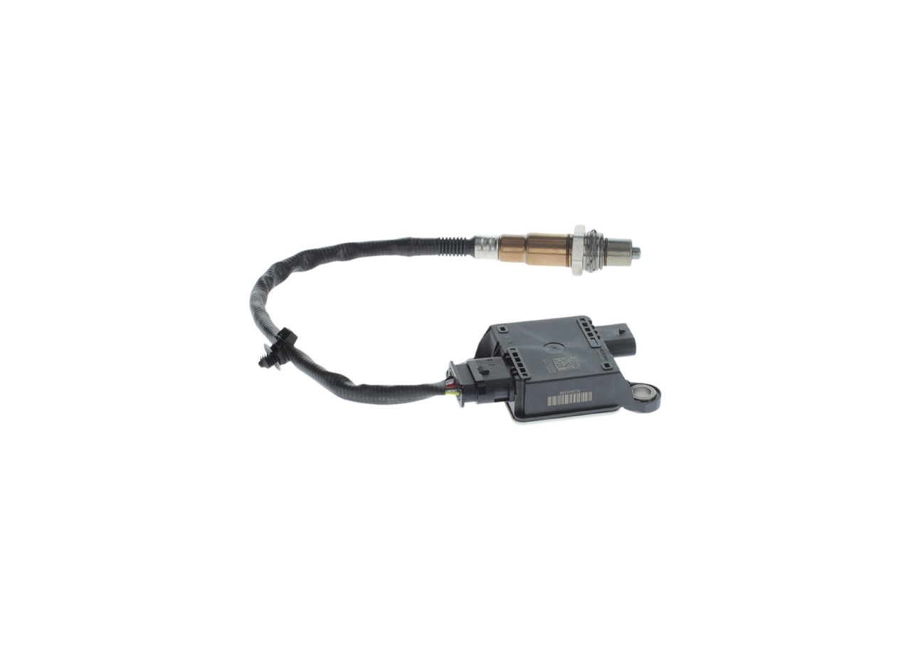Bosch Roetsensor 0 281 007 515