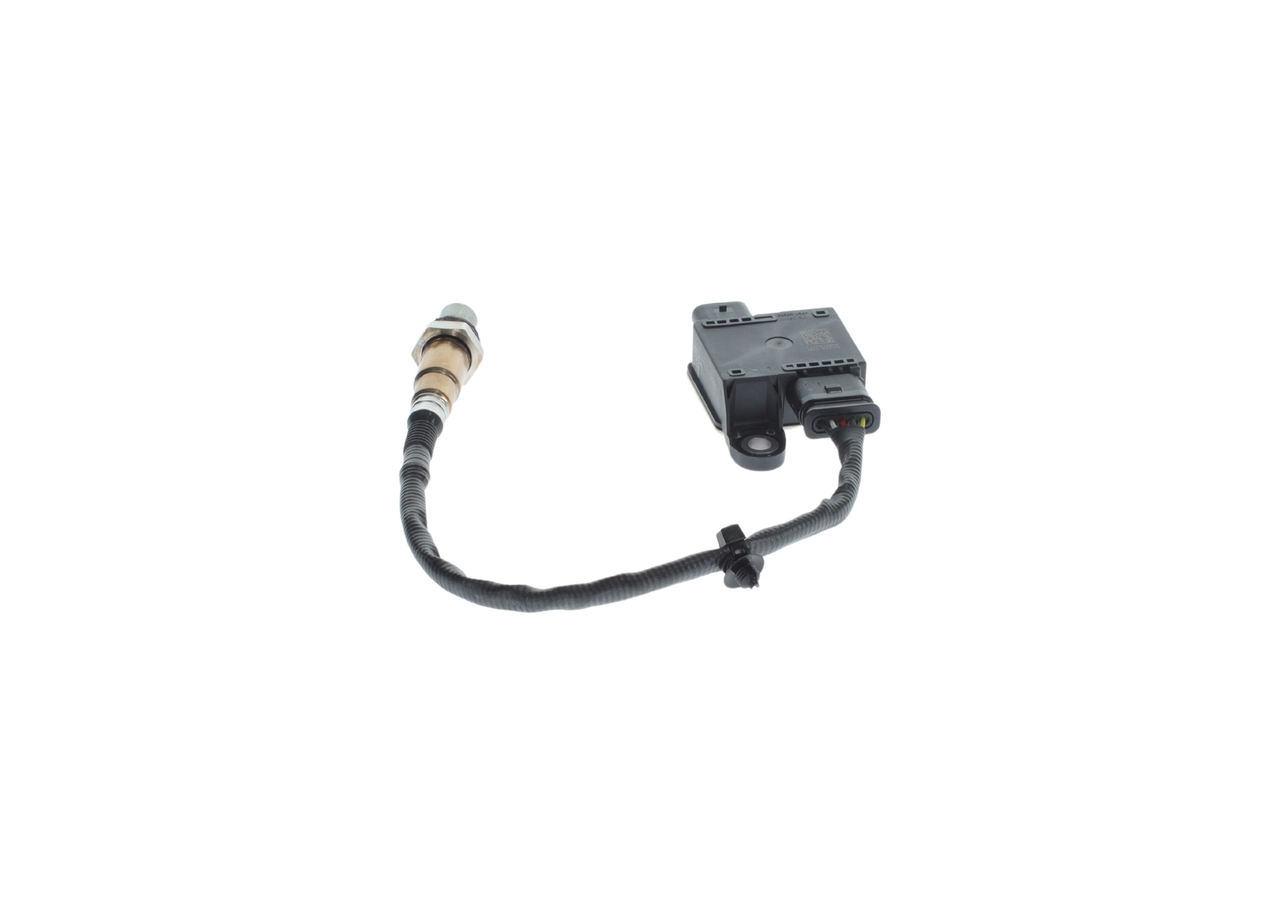 Bosch Roetsensor 0 281 007 515