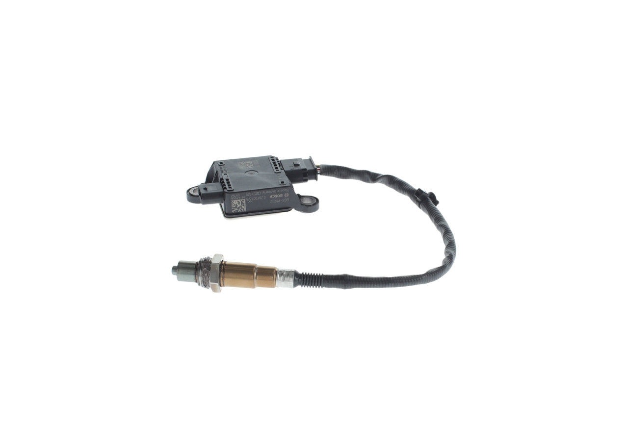 Bosch Roetsensor 0 281 007 515