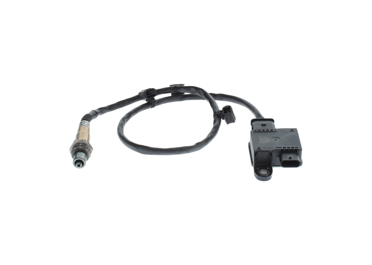 Bosch Roetsensor 0 281 007 556