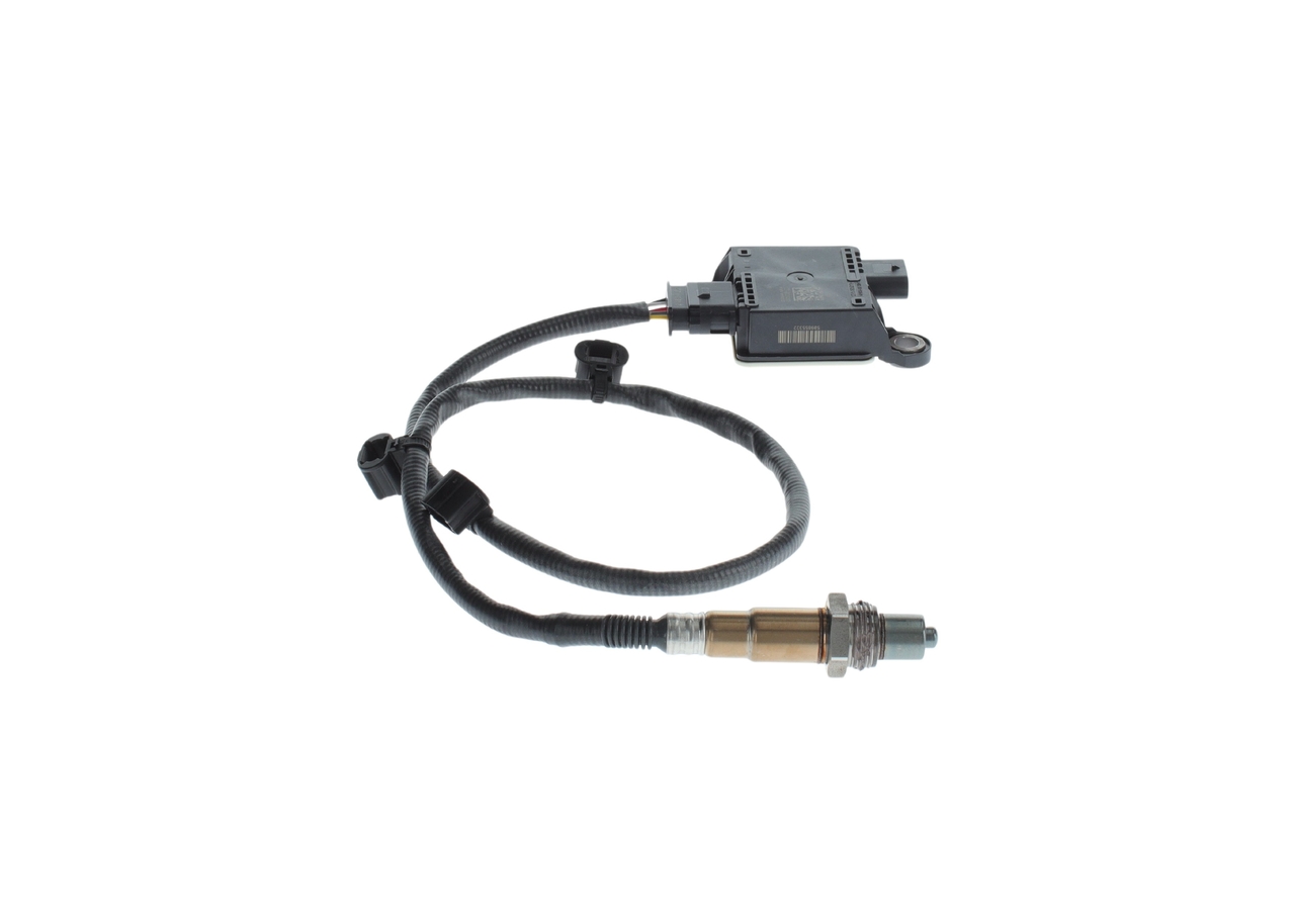 Bosch Roetsensor 0 281 007 556