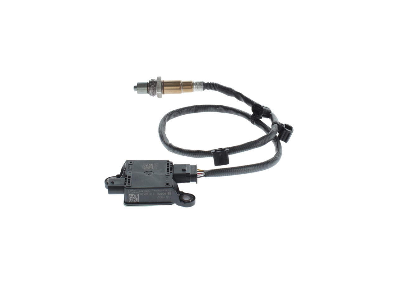 Bosch Roetsensor 0 281 007 556