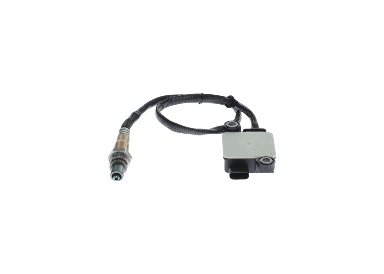 Bosch Roetsensor 0 281 007 564