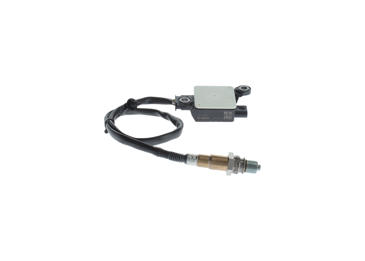 Bosch Roetsensor 0 281 007 564