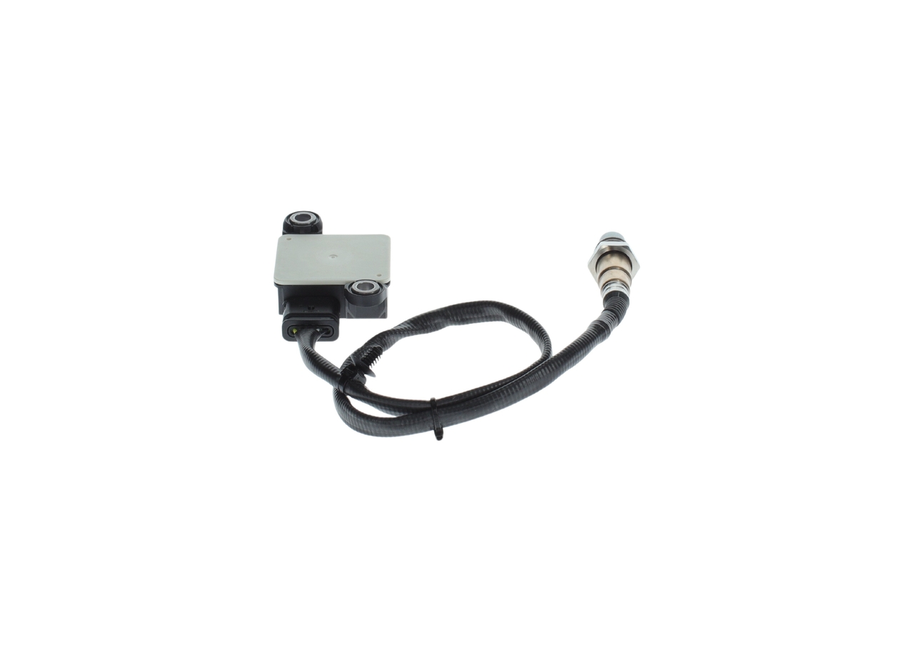 Bosch Roetsensor 0 281 007 564