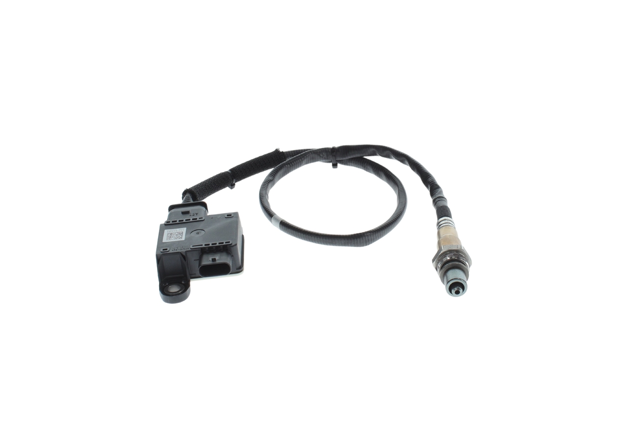 Bosch Roetsensor 0 281 007 573