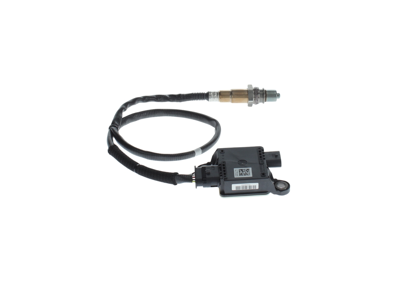 Bosch Roetsensor 0 281 007 573