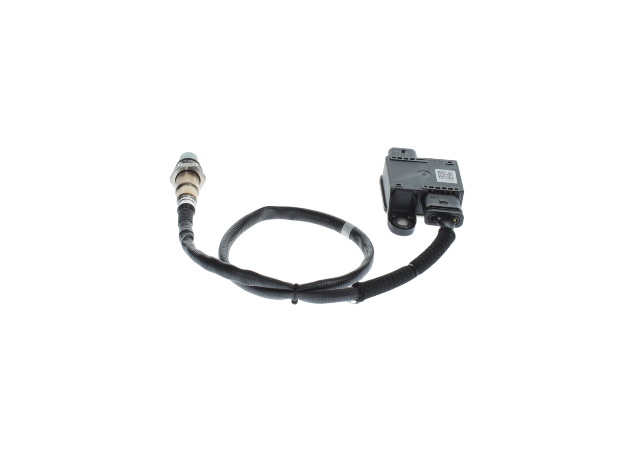 Bosch Roetsensor 0 281 007 573