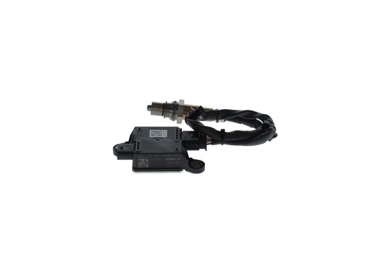 Bosch Roetsensor 0 281 007 575