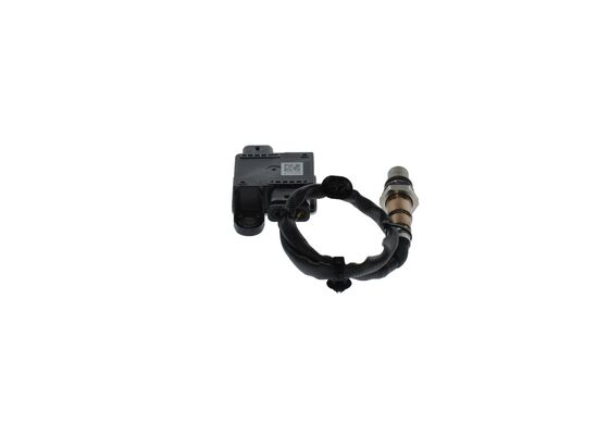 Bosch Roetsensor 0 281 007 575