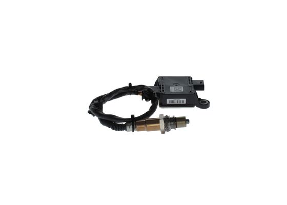 Bosch Roetsensor 0 281 007 575