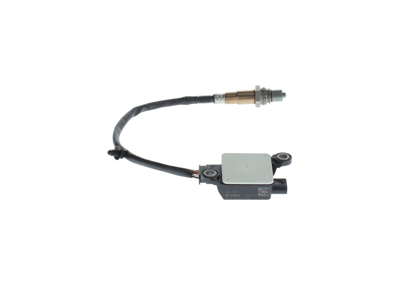Bosch Roetsensor 0 281 007 583