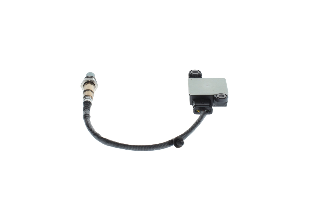 Bosch Roetsensor 0 281 007 583