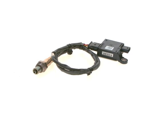 Bosch Roetsensor 0 281 007 593