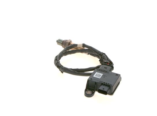 Bosch Roetsensor 0 281 007 593