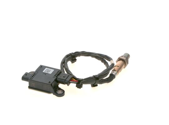 Bosch Roetsensor 0 281 007 593