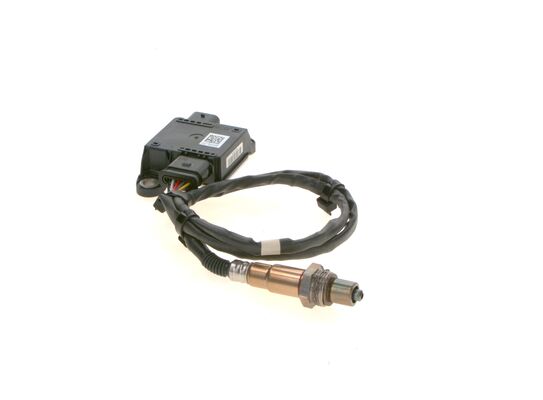 Bosch Roetsensor 0 281 007 593