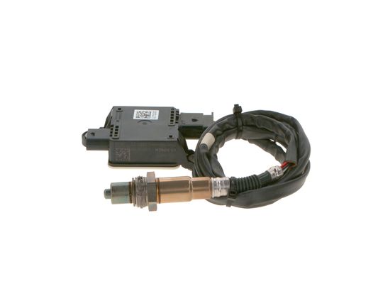 Bosch Roetsensor 0 281 007 595