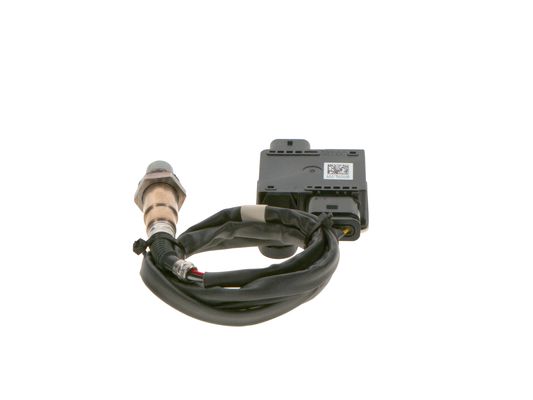 Bosch Roetsensor 0 281 007 595