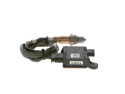 Bosch Roetsensor 0 281 007 595