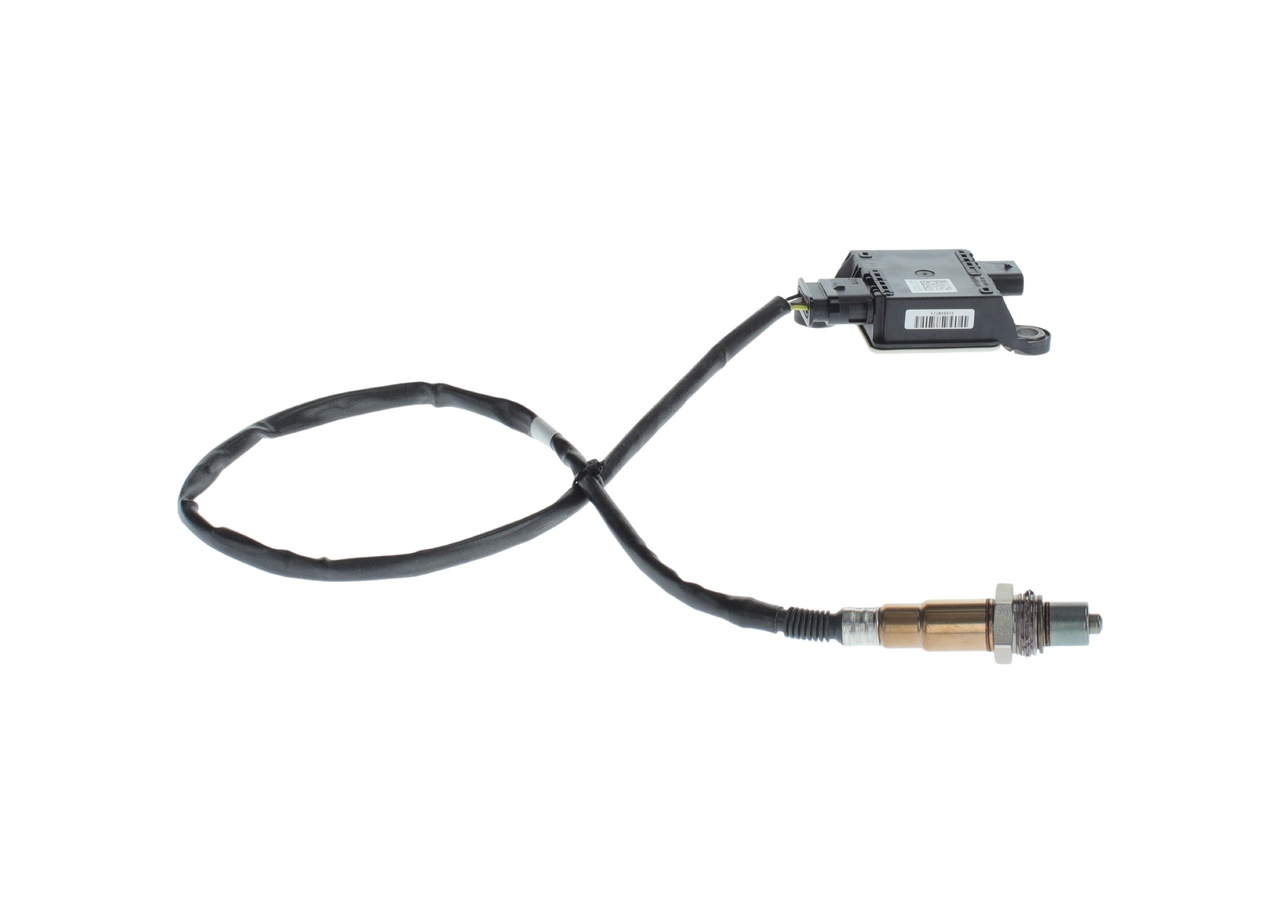Bosch Roetsensor 0 281 007 599