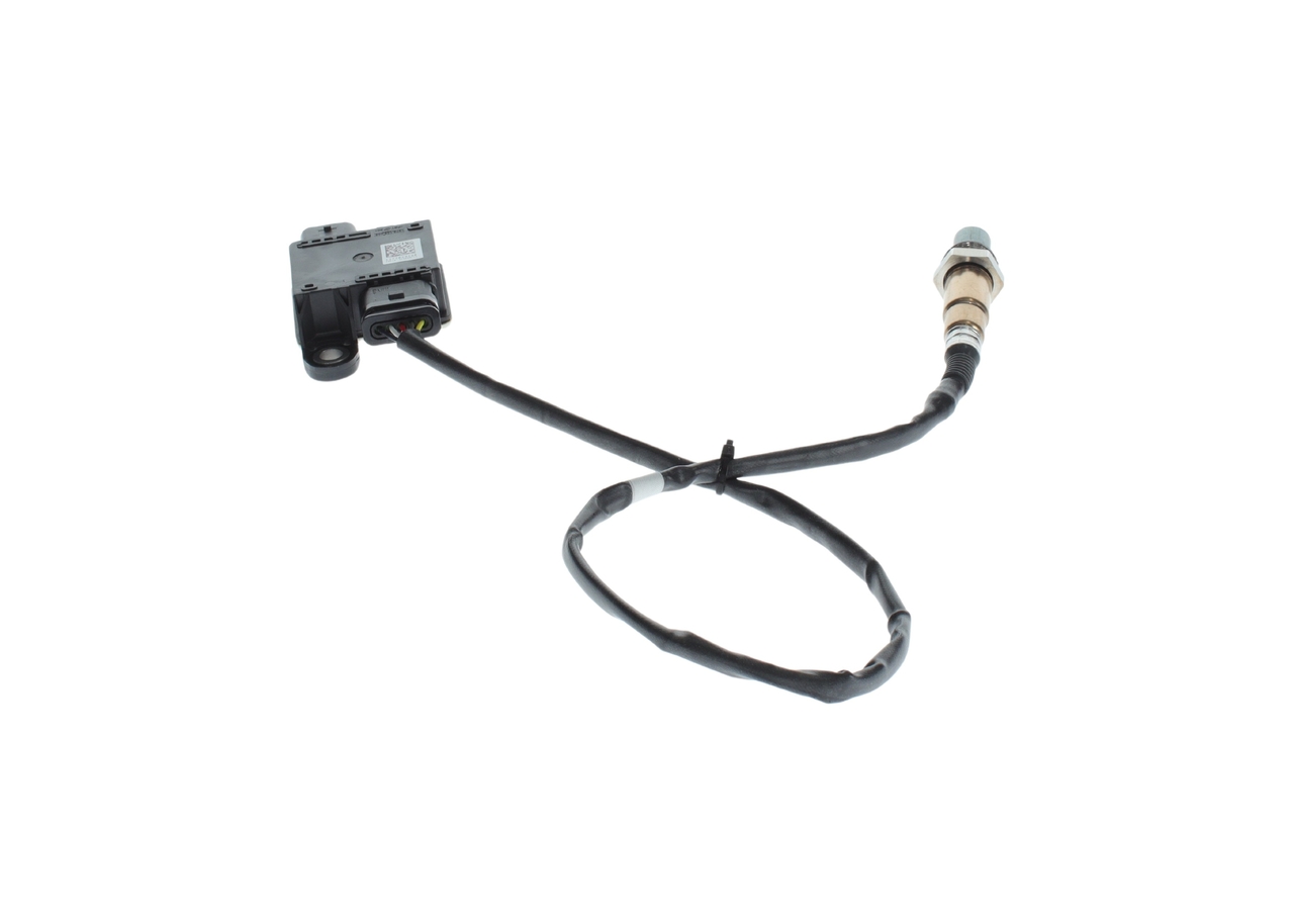 Bosch Roetsensor 0 281 007 599