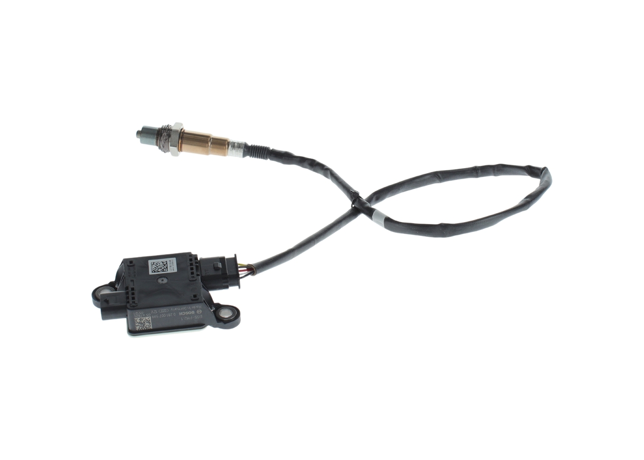 Bosch Roetsensor 0 281 007 599