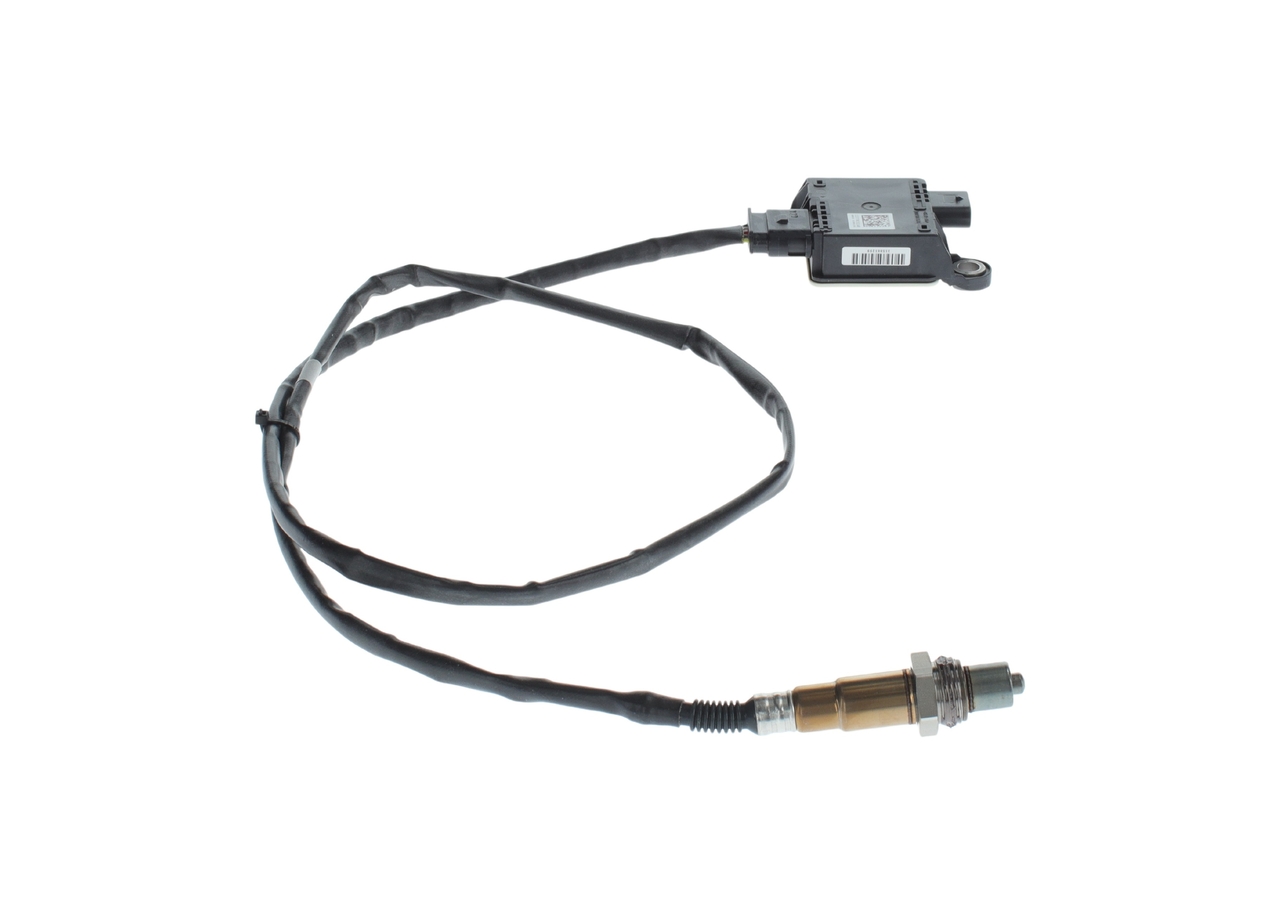 Bosch Roetsensor 0 281 007 603