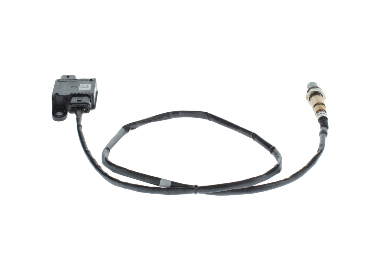 Bosch Roetsensor 0 281 007 603