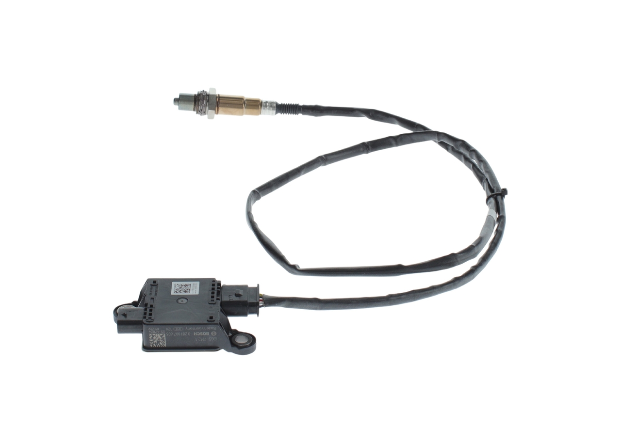 Bosch Roetsensor 0 281 007 603