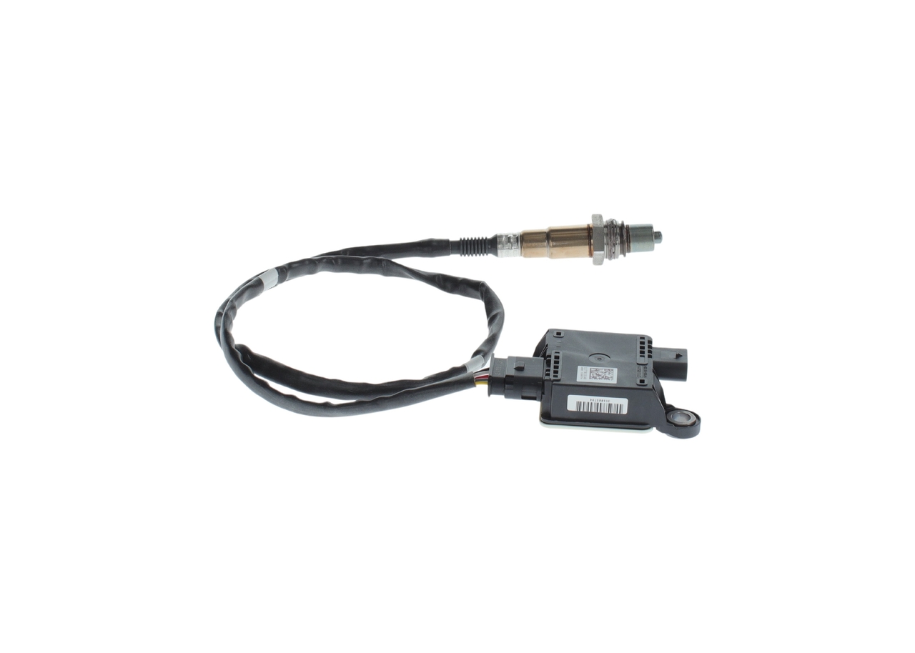 Bosch Roetsensor 0 281 007 606